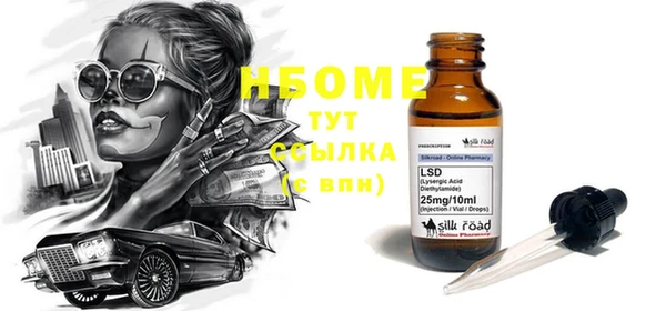 гидропоника Богородицк