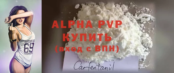 ECSTASY Остров