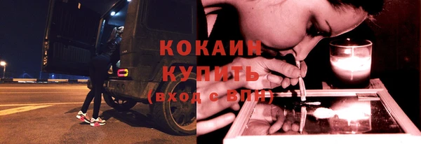 дурь Богородск