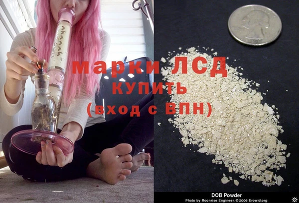 гидропоника Богородицк