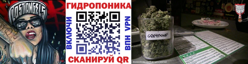 Шишки марихуана индика Пионерский